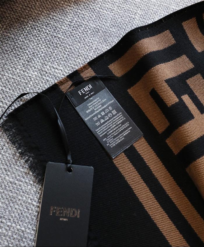 2026117185114973 180